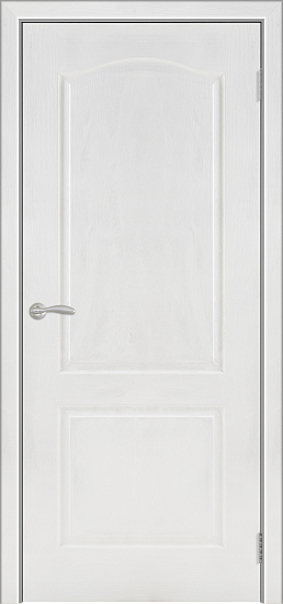 Грунтованное